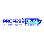 Professional Window Cleaning & Services - Edmonton, AB, Canada