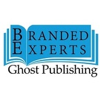 Branded Expert Publishing - Boca Raton, FL, USA