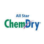 All Star Chem-Dry - Anaheim Hills, CA, USA