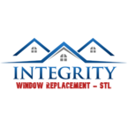 Integrity Window Replacement - St. Louis - Saint Louis, MO, USA