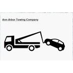 Ann Arbor Towing Company - Ann Arbor, MI, USA
