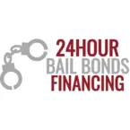 24Hour Bridgeport Bail Bonds Financing - Bridgeport, CT, USA