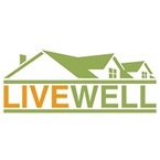 LiveWell Assisted Living & Home Care - Chapel Hill, NC, USA
