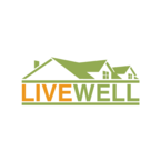 LiveWell Assisted Living & Home Care - Chapel Hill, NC, USA