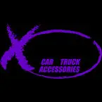Xtreme Car & Truck Accessories logo