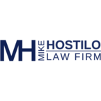 Mike Hostilo Law Firm - Savannah - Savannah, GA, USA