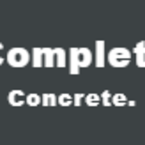 Mike\'s Complete Concrete - Brantford, ON, Canada