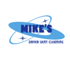 Mike's Dryer Vent Cleaning - Hamilton Township, NJ, USA