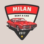 Milan Rent A Car - Phoenix, AZ, USA