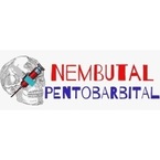 Nembutal For Sale internationally at low Prices - Milan, MI, USA