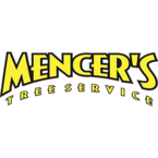 Mencer\'s Tree Service - Knoxville, TN, USA