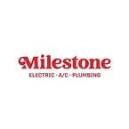 Milestone Electric, A/C, & Plumbing - Farmers Branch, TX, USA