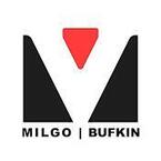 Milgo/Bufkin - Brooklyn, NY, USA