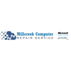 Millcreek Computer Repair Service - Millcreek, UT, USA