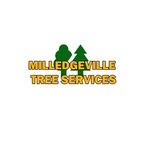 Milledgeville Tree Services - Milledgeville, GA, USA