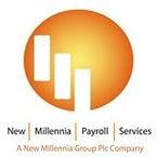 New Millennia Payroll Services - Manchester, Greater Manchester, United Kingdom
