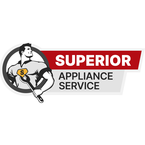 Reliable Appliance Repair in Toronto - Toronto, ON, Canada
