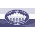 Oregon Court Records - Salem, OR, USA