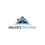 Miller’s Roofing - Barrow-in-Furness, Cumbria, United Kingdom