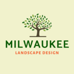Milwaukee Landscape Design - Milwaukee WI, WI, USA