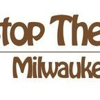 Milwaukee Pest Control Pros - Milwaukee, WI, USA