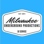 Milwaukee Underground Productions - South Milwaukee, WI, USA
