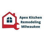 Apex Kitchen Remodeling Milwaukee - Milwaukee, WI, WI, USA