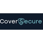 Coversure Insurance Services - Bicester, Oxfordshire, United Kingdom