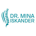 Dr. Mina Iskander, Chiropractor - Anaheim, CA, USA