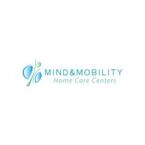 Mind & Mobility Home Care - Grand Rapids, MI, USA