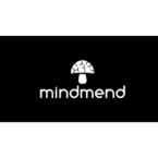 Mind Mend - Vancouver, BC, Canada