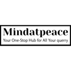 Mindatpeace - Manhattan, NY, USA