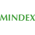 Mindex Ltd - Horley, Surrey, United Kingdom
