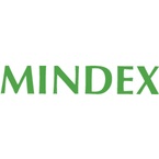 Mindex Ltd - Balcombe Road Horley, Hampshire, United Kingdom