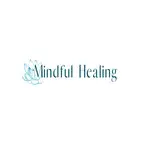 Mindful Healing - Brick, NJ, USA