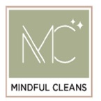 Mindful Cleans - Brighton, London E, United Kingdom