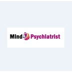 Mind Psychiatrist - Apex, NC, USA