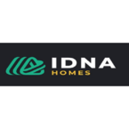 IDNA Homes - Parrearra, QLD, Australia