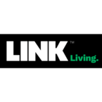 Link Living - Fortitude Valley, QLD, Australia