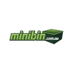 Mini Skip Bins Adelaide - Thebarton, SA, Australia