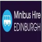 ABC Minibus Hire Edinburgh - Edinburgh, London E, United Kingdom