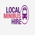 Minibus Hire Accrington - Accrington, Lancashire, United Kingdom