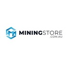 Mining Store - Melborune, VIC, Australia