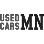 Used Cars Minnesota - Minneapolis, MN, USA