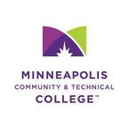 Minneapolis College - Minneapolis, MN, USA