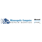 Minneapolis Computer Repair Service - Minnesota, MN, USA