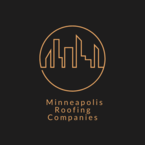 Minneapolis Roofing Companies | Roof Installation - Minneapolis, MN, USA