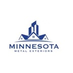 Minnesota Metal Exteriors - Anoka, MN, USA