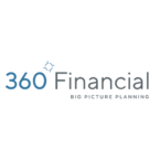 360 Financial - Wayzata, MN, USA