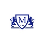 Minnesota Lending Company, Inc™ - Atlanta, GA, USA